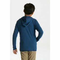 Craghoppers 'NosiLife Symmons' Stretch Hooded Jacket For Male -Craghoppers Sales Shop unnamed file 1009