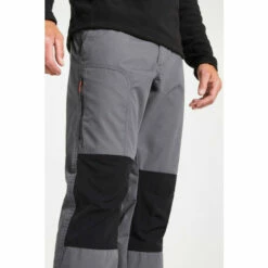 Craghoppers Cotton-Blend 'Verve' Water-Repellent Trousers For Male -Craghoppers Sales Shop unnamed file 101
