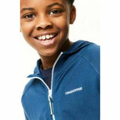 Craghoppers 'NosiLife Symmons' Stretch Hooded Jacket For Male -Craghoppers Sales Shop unnamed file 1010