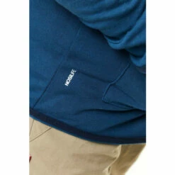 Craghoppers 'NosiLife Symmons' Stretch Hooded Jacket For Male -Craghoppers Sales Shop unnamed file 1011