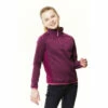 Craghoppers &apos;Gibb&apos; Half Zip Insulating Fleece For Female