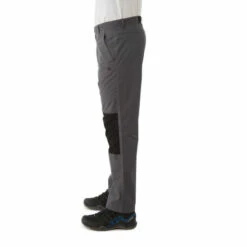 Craghoppers Cotton-Blend 'Verve' Water-Repellent Trousers For Male -Craghoppers Sales Shop unnamed file 102