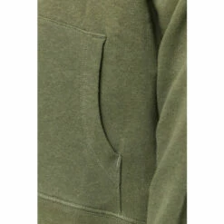 Craghoppers Cotton-Blend Cotton-Blend 'NosiBotanical Madray' Hooded Top For Male -Craghoppers Sales Shop unnamed file 1028