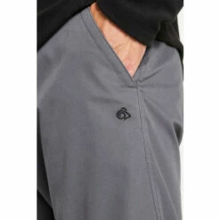 Craghoppers Cotton-Blend 'Verve' Water-Repellent Trousers For Male -Craghoppers Sales Shop unnamed file 103