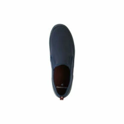 Craghoppers &apos;NosiLife Lena&apos; Insect-Repellent Shoes For Female -Craghoppers Sales Shop unnamed file 1032