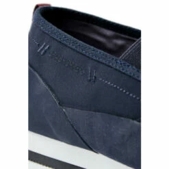 Craghoppers &apos;NosiLife Lena&apos; Insect-Repellent Shoes For Female -Craghoppers Sales Shop unnamed file 1035