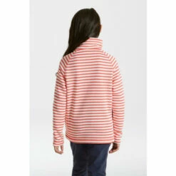 Craghoppers Insulated &apos;Manuela&apos; Half Zip Fleece For Unisex -Craghoppers Sales Shop unnamed file 1081