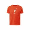 Craghoppers Kids' Graphic 'Tate' Short Sleeve T-Shirt For Male -Craghoppers Sales Shop unnamed file 1093
