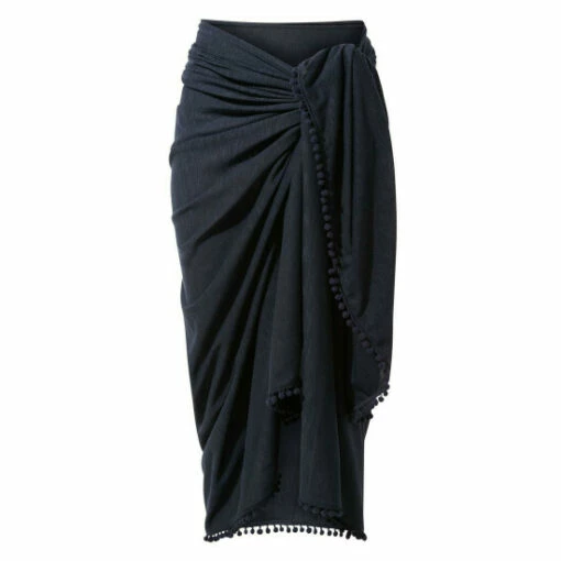 Craghoppers 'NosiLife Emelda' Insect-Repellent Jersey Sarong For Female -Craghoppers Sales Shop unnamed file 1116