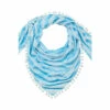 Craghoppers &apos;NosiLife Florie&apos; Cotton-Blend Scarf For Female -Craghoppers Sales Shop unnamed file 1118