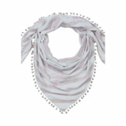 Craghoppers 'NosiLife Florie' Cotton-Blend Scarf For Female -Craghoppers Sales Shop unnamed file 1120