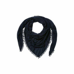 Craghoppers 'NosiLife Florie' Cotton-Blend Scarf For Female -Craghoppers Sales Shop unnamed file 1121