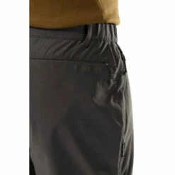 Craghoppers Recycled Stretch &apos;Kiwi Pro II&apos; Convertible Hiking Trousers For Male -Craghoppers Sales Shop unnamed file 1128