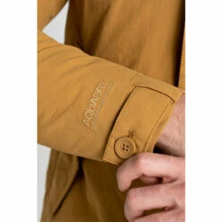 Craghoppers &apos;Dunrobin&apos; Aquadry Waterproof Hiking Jacket For Male -Craghoppers Sales Shop unnamed file 1144
