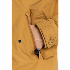 Craghoppers &apos;Dunrobin&apos; Aquadry Waterproof Hiking Jacket For Male -Craghoppers Sales Shop unnamed file 1145