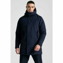 Craghoppers &apos;Dunrobin&apos; Aquadry Waterproof Hiking Jacket For Male -Craghoppers Sales Shop unnamed file 1147