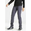 Craghoppers Recycled Stretch &apos;Kiwi Pro II&apos; Walking Trousers For Female -Craghoppers Sales Shop unnamed file 1148