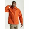 Craghoppers &apos;Gryffin&apos; AquaDry Waterproof Hooded Hiking Jacket For Male -Craghoppers Sales Shop unnamed file 1155