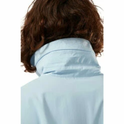 Craghoppers Insect-Repellent &apos;NosiLife Adventure II&apos; Short Sleeve Shirt For Male -Craghoppers Sales Shop unnamed file 1170