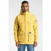 Craghoppers &apos;Canyon&apos; AquaDry Waterproof Hooded Jacket For Male
