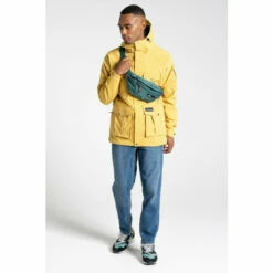 Craghoppers &apos;Canyon&apos; AquaDry Waterproof Hooded Jacket For Male -Craghoppers Sales Shop unnamed file 1180