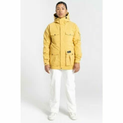 Craghoppers &apos;Canyon&apos; AquaDry Waterproof Hooded Jacket For Male -Craghoppers Sales Shop unnamed file 1182
