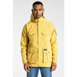 Craghoppers &apos;Canyon&apos; AquaDry Waterproof Hooded Jacket For Male -Craghoppers Sales Shop unnamed file 1184