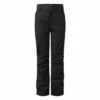 Craghoppers Winter Lined &apos;Kiwi&apos; Cargo Trouser For Male -Craghoppers Sales Shop unnamed file 1186