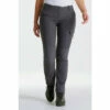 Craghoppers Recycled &apos;Kiwi Pro Expedition&apos; Hiking Trousers For Female -Craghoppers Sales Shop unnamed file 1188