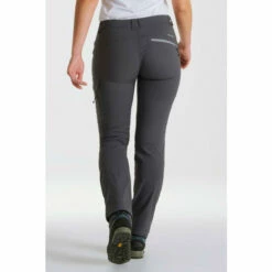 Craghoppers Recycled &apos;Kiwi Pro Expedition&apos; Hiking Trousers For Female -Craghoppers Sales Shop unnamed file 1189