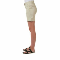 Craghoppers Recycled Stretch &apos;Kiwi Pro III&apos; Walking Shorts For Female -Craghoppers Sales Shop unnamed file 119