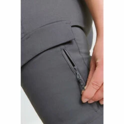 Craghoppers Recycled &apos;Kiwi Pro Expedition&apos; Hiking Trousers For Female -Craghoppers Sales Shop unnamed file 1191
