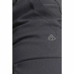 Craghoppers Recycled &apos;Kiwi Pro Expedition&apos; Hiking Trousers For Female -Craghoppers Sales Shop unnamed file 1192
