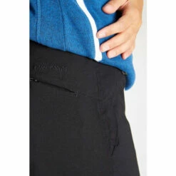 Craghoppers Recycled Stretch 'Kiwi Pro II' Walking Trousers For Female -Craghoppers Sales Shop unnamed file 12