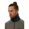 Craghoppers &apos;HEIQ ViroBlock&apos; Antibacterial Neck And Face Scarf For Male