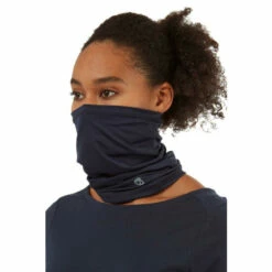 Craghoppers &apos;HEIQ ViroBlock&apos; Antibacterial Neck And Face Scarf For Male -Craghoppers Sales Shop unnamed file 1205