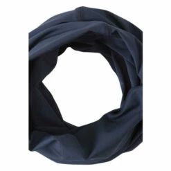 Craghoppers &apos;HEIQ ViroBlock&apos; Antibacterial Neck And Face Scarf For Male -Craghoppers Sales Shop unnamed file 1206