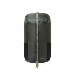 Craghoppers Packaway Recycled Ecoshield 20L Backpack For Male -Craghoppers Sales Shop unnamed file 1211