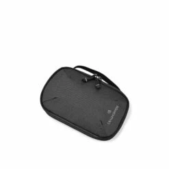 Craghoppers &apos;Ecoshield&apos; Recycled E-Tech Case For Male -Craghoppers Sales Shop unnamed file 1217
