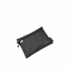 Craghoppers Ecoshield&apos; Large RFID Pouch For Male -Craghoppers Sales Shop unnamed file 1222