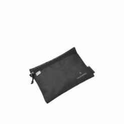 Craghoppers Ecoshield&apos; Large RFID Pouch For Male