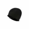 Craghoppers 'Prostretch' Insulated Beanie For Male -Craghoppers Sales Shop unnamed file 1235