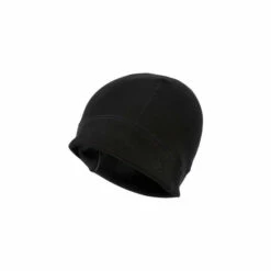 Craghoppers &apos;Prostretch&apos; Insulated Beanie For Male