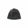 Craghoppers &apos;Gallus &apos; Insulated Beanie For Male -Craghoppers Sales Shop unnamed file 1237