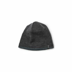 Craghoppers &apos;Gallus &apos; Insulated Beanie For Male