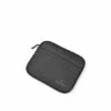 Craghoppers &apos;Ecoshield&apos; Recycled Tablet Case For Male -Craghoppers Sales Shop unnamed file 1239