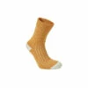 Craghoppers &apos;Nevis&apos; Wool-Blend Walking Socks For Female