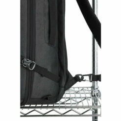 Craghoppers 'Ecoshield' 40L Hybrid Recycled Holdall Bag For Male -Craghoppers Sales Shop unnamed file 1252