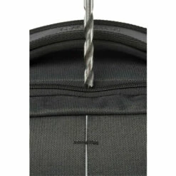 Craghoppers 'Ecoshield' 40L Hybrid Recycled Holdall Bag For Male -Craghoppers Sales Shop unnamed file 1253