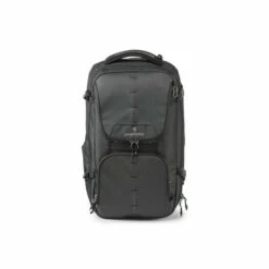 Craghoppers 'Ecoshield' 40L Hybrid Recycled Holdall Bag For Male -Craghoppers Sales Shop unnamed file 1255